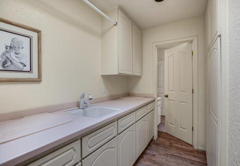 40601 Starlight Ln, Bermuda Dunes, CA 92203 photo 18
