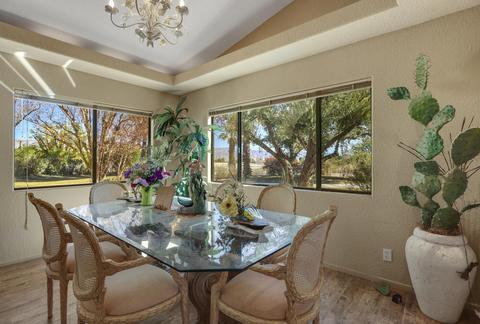 40601 Starlight Ln, Bermuda Dunes, CA 92203 photo 16