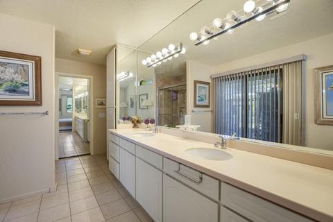 40601 Starlight Ln, Bermuda Dunes, CA 92203 photo 29