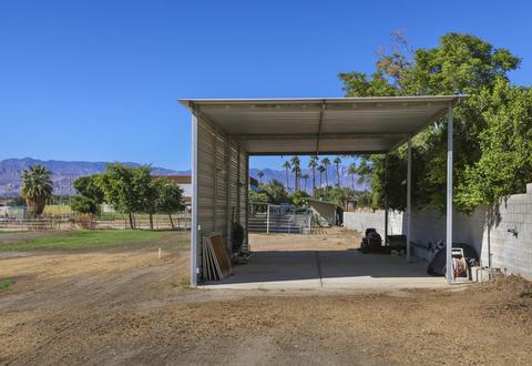40601 Starlight Ln, Bermuda Dunes, CA 92203 photo 44