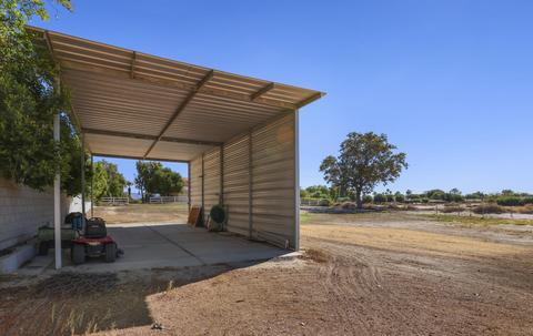 40601 Starlight Ln, Bermuda Dunes, CA 92203 photo 46