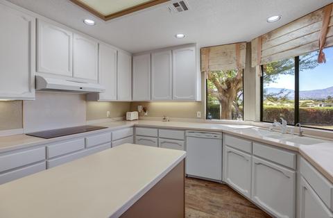 40601 Starlight Ln, Bermuda Dunes, CA 92203 photo 14