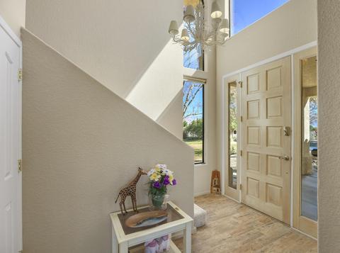 40601 Starlight Ln, Bermuda Dunes, CA 92203 photo 5
