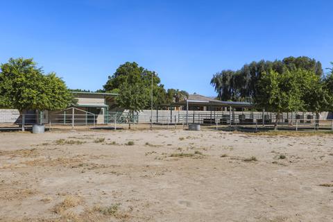 40601 Starlight Ln, Bermuda Dunes, CA 92203 photo 58