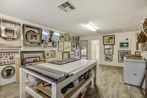 40601 Starlight Ln, Bermuda Dunes, CA 92203 photo 23