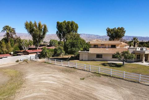 40601 Starlight Ln, Bermuda Dunes, CA 92203 photo 71