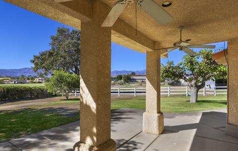 40601 Starlight Ln, Bermuda Dunes, CA 92203 photo 41