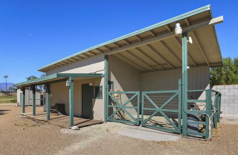 40601 Starlight Ln, Bermuda Dunes, CA 92203 photo 60