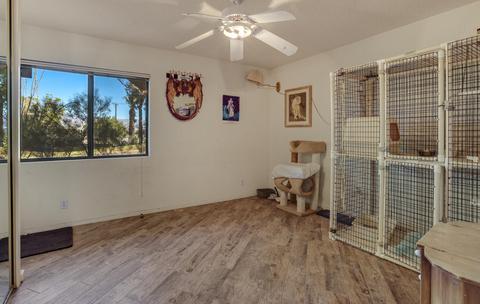 40601 Starlight Ln, Bermuda Dunes, CA 92203 photo 25