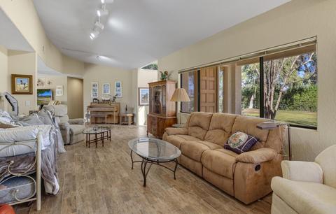 40601 Starlight Ln, Bermuda Dunes, CA 92203 photo 7