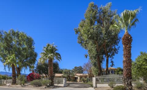 40601 Starlight Ln, Bermuda Dunes, CA 92203 photo 1