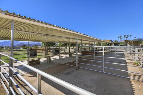40601 Starlight Ln, Bermuda Dunes, CA 92203 photo 48