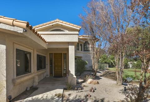 40601 Starlight Ln, Bermuda Dunes, CA 92203 photo 4