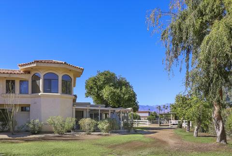 40601 Starlight Ln, Bermuda Dunes, CA 92203 photo 36
