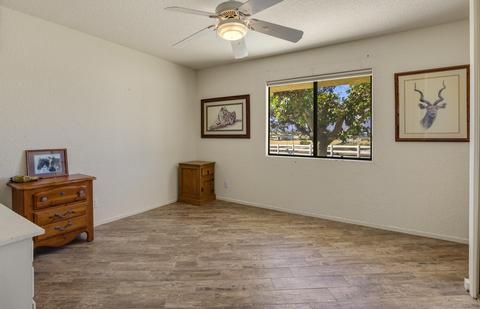 40601 Starlight Ln, Bermuda Dunes, CA 92203 photo 24