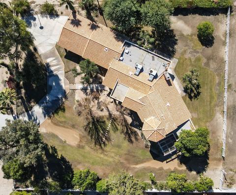 40601 Starlight Ln, Bermuda Dunes, CA 92203 photo 75