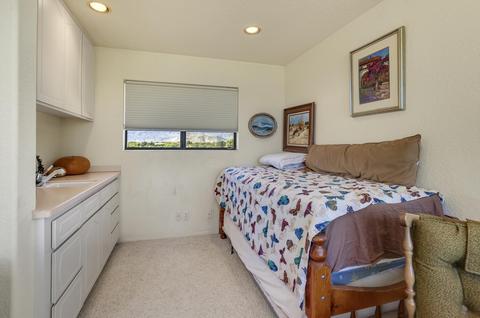40601 Starlight Ln, Bermuda Dunes, CA 92203 photo 31