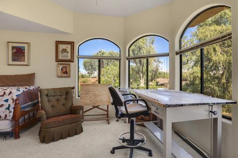 40601 Starlight Ln, Bermuda Dunes, CA 92203 photo 30