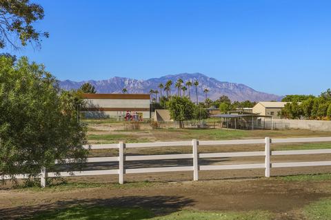 40601 Starlight Ln, Bermuda Dunes, CA 92203 photo 43