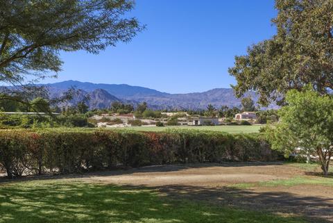 40601 Starlight Ln, Bermuda Dunes, CA 92203 photo 42