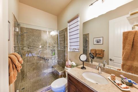 81631 Corte Monteleon, Indio, CA 92203 photo 25