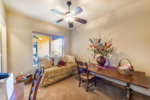81631 Corte Monteleon, Indio, CA 92203 photo 26