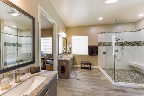 81631 Corte Monteleon, Indio, CA 92203 photo 33