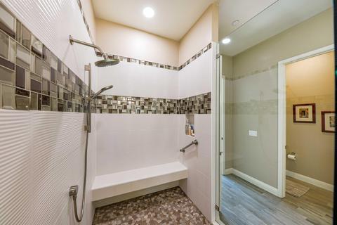 81631 Corte Monteleon, Indio, CA 92203 photo 32