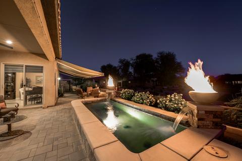 81631 Corte Monteleon, Indio, CA 92203 photo 41