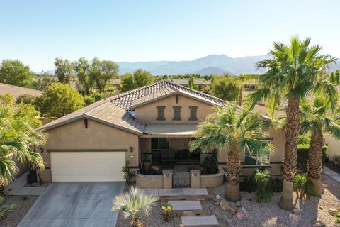 81631 Corte Monteleon, Indio, CA 92203 photo 53
