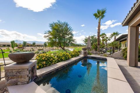81631 Corte Monteleon, Indio, CA 92203 photo 46