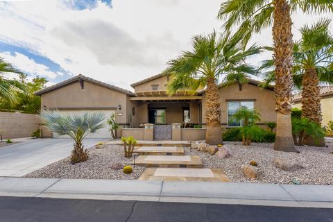 81631 Corte Monteleon, Indio, CA 92203 photo 6