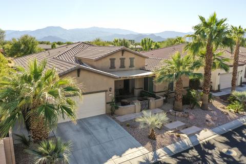 81631 Corte Monteleon, Indio, CA 92203 photo 4