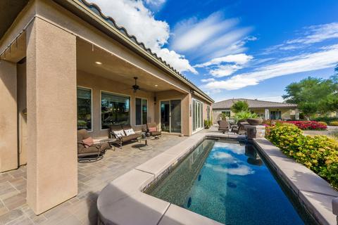 81631 Corte Monteleon, Indio, CA 92203 photo 39