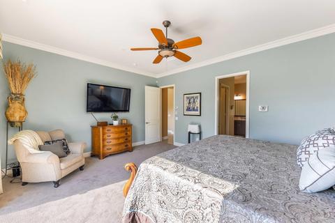 81631 Corte Monteleon, Indio, CA 92203 photo 30