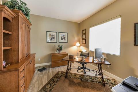 81631 Corte Monteleon, Indio, CA 92203 photo 34