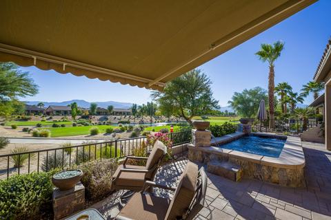 81631 Corte Monteleon, Indio, CA 92203 photo 45