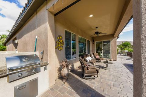 81631 Corte Monteleon, Indio, CA 92203 photo 44