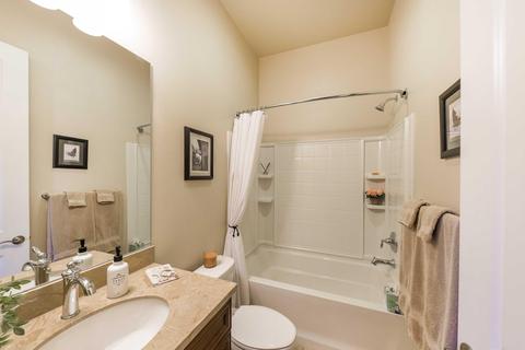 81631 Corte Monteleon, Indio, CA 92203 photo 22