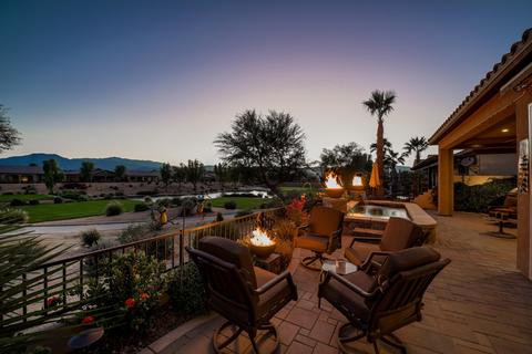 81631 Corte Monteleon, Indio, CA 92203 photo 2