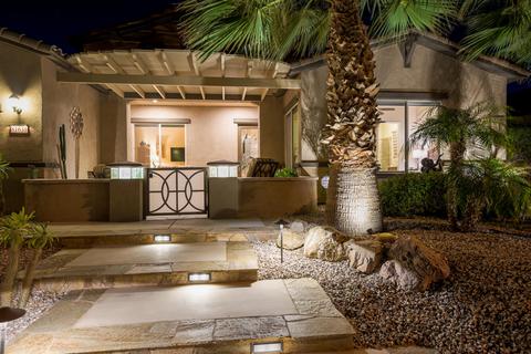 81631 Corte Monteleon, Indio, CA 92203 photo 8