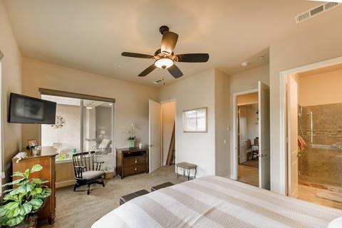 81631 Corte Monteleon, Indio, CA 92203 photo 24