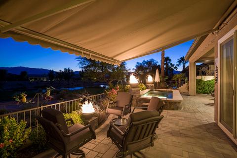 81631 Corte Monteleon, Indio, CA 92203 photo 42