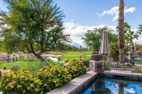81631 Corte Monteleon, Indio, CA 92203 photo 43