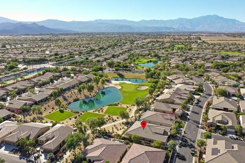 81631 Corte Monteleon, Indio, CA 92203 photo 52
