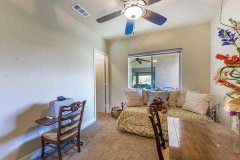 81631 Corte Monteleon, Indio, CA 92203 photo 27