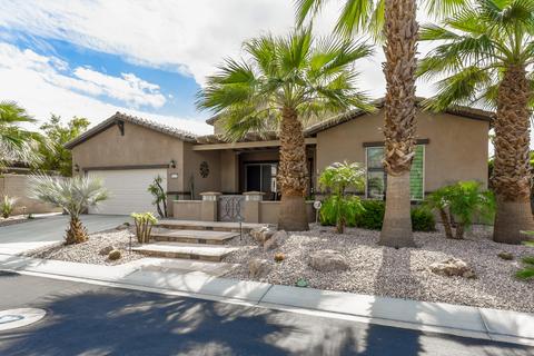 81631 Corte Monteleon, Indio, CA 92203 photo 5