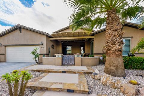81631 Corte Monteleon, Indio, CA 92203 photo 7