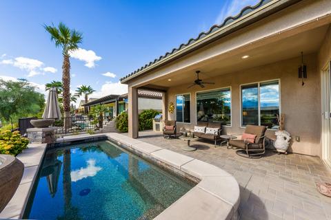 81631 Corte Monteleon, Indio, CA 92203 photo 48