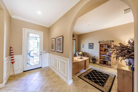 81631 Corte Monteleon, Indio, CA 92203 photo 11
